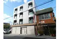 ピュアー紙屋川