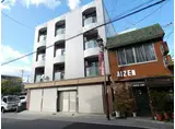 ピュアー紙屋川