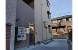 EIJU富士見台駅前