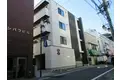 東京都練馬区北町の建物