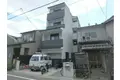 ブライトハイムD棟