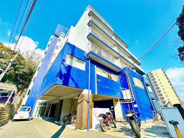 NOKOII