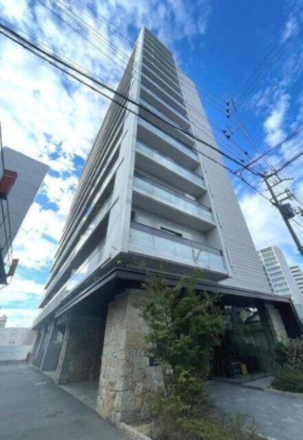 ワコーレ姫路北条口