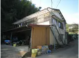 山田アパート