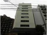 ネオライフ新大阪 東棟