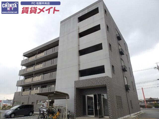 ヴェルハイム