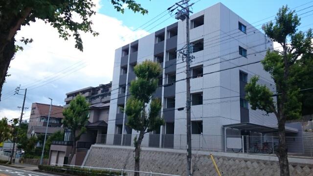 サン グリーン