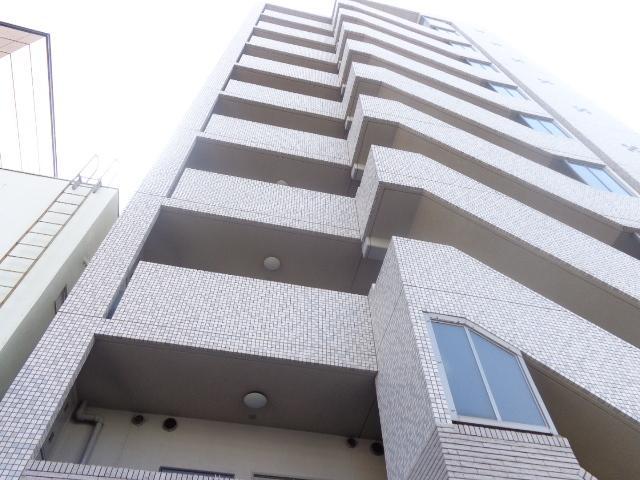 GRAZIA南砂町