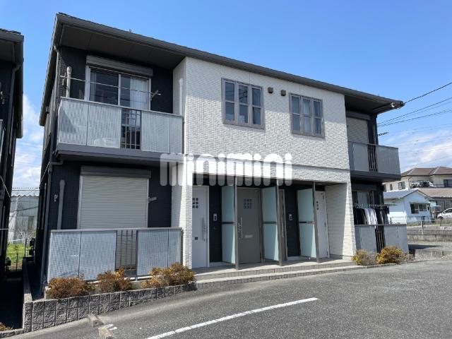 カーサC