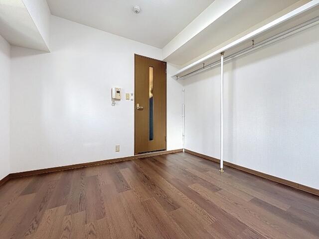 CITYCREATION茅場町
