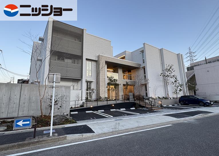 VIP GARDEN