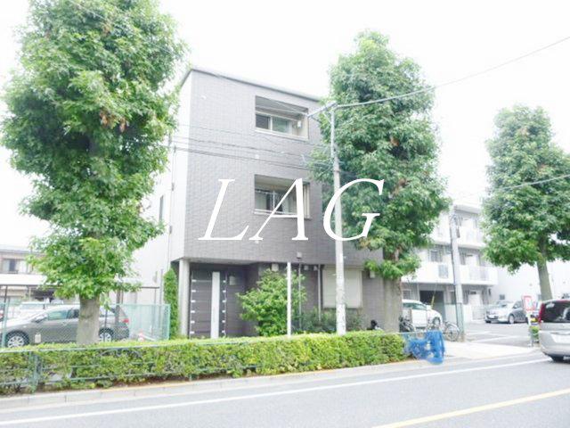 エリュシオン