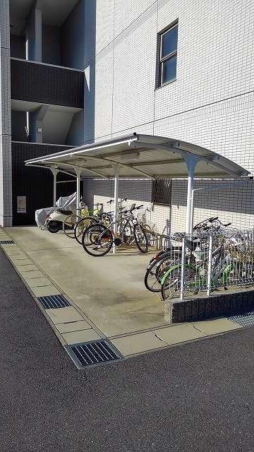 グレイト水広下