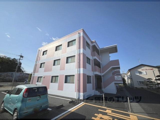 グランドゥール廣田2