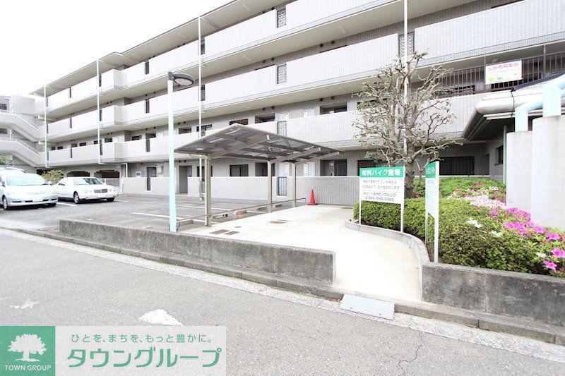 コーポラストマト