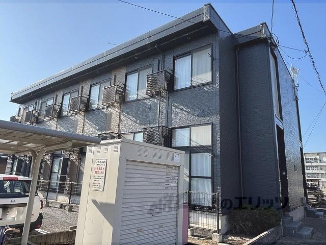 レオパレスフイアスケッタ