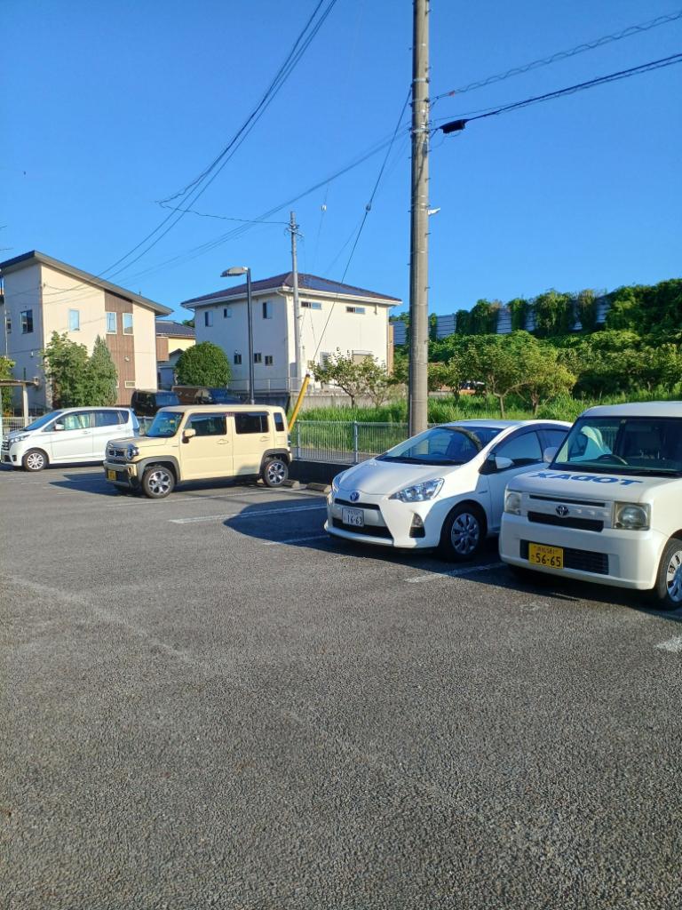 バーゼリアステージI