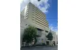 パシフィック南3条