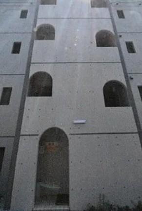 ブックC棟