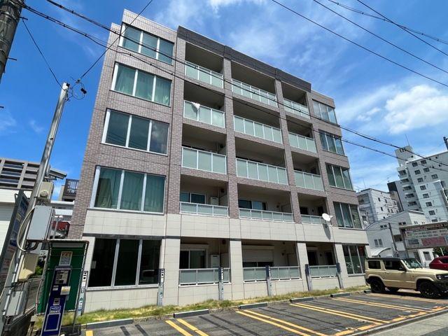 ラ イスラ グランデ