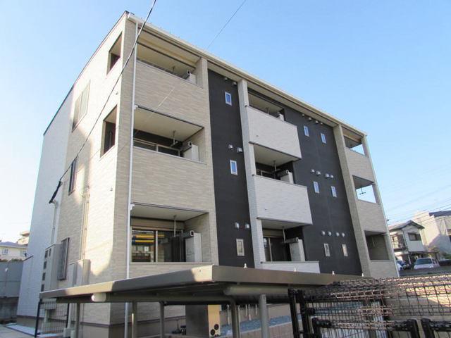 キャトルアン