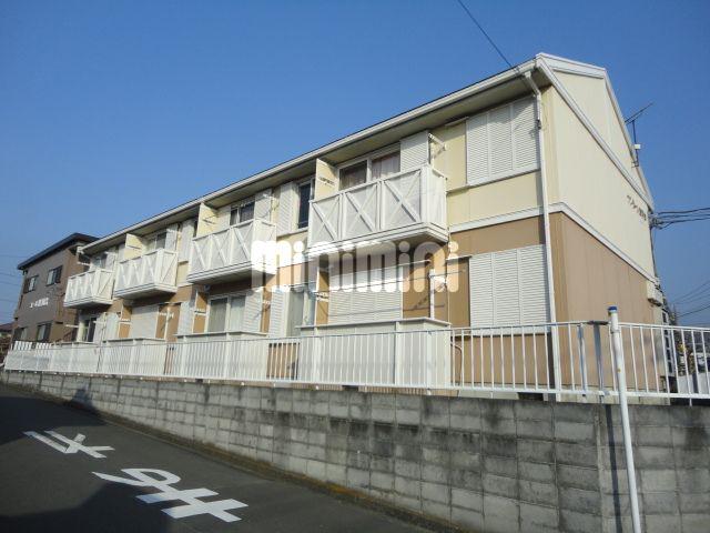サンモール駿河台