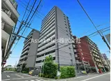 ハーモニーレジデンス川崎002