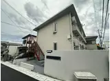 サンコート727