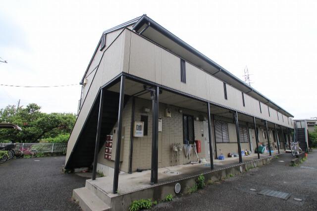 レトアA