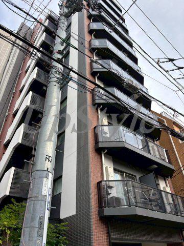 ルシェロ平井