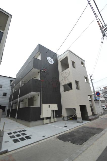 クレスト鷹合