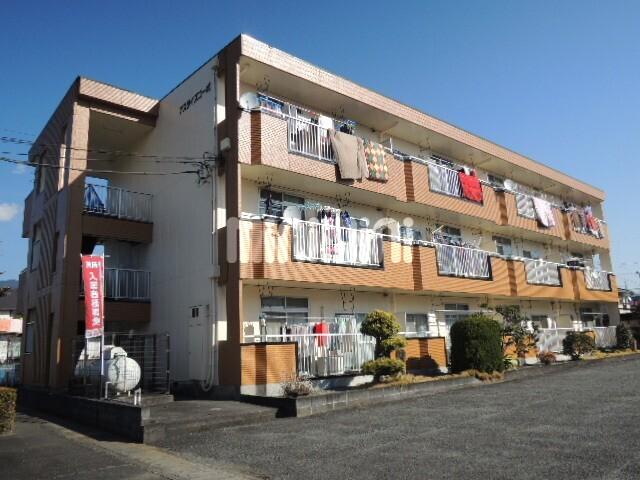 アスライズコーポ