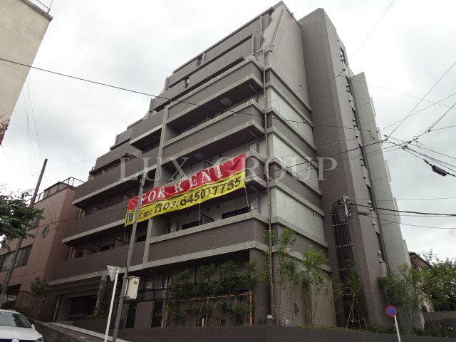 STAGEGRANDEHACHIOJI