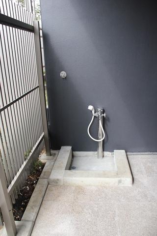 シャンピアグランデ深沢