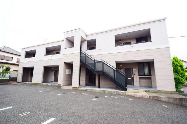 MAISON泉