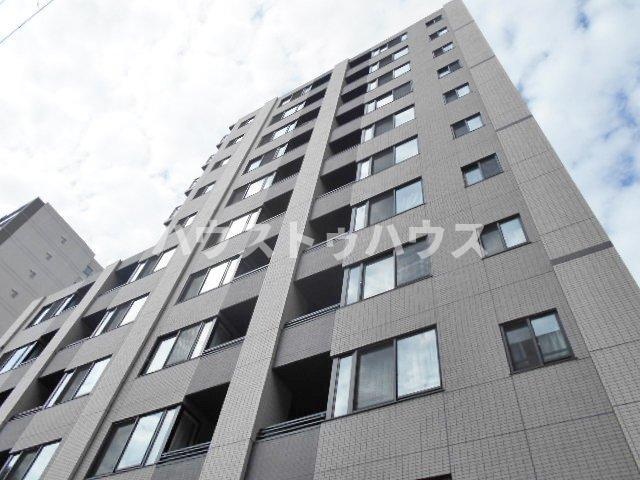 グランカーサ文京千石