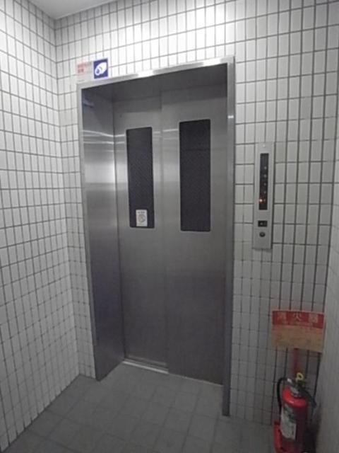 MSTYLEMUKONOSOU HIKARU BLDGMANSION