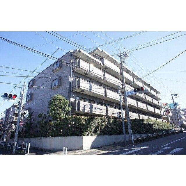 ガーデンクレス