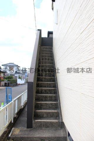 エレファント中之丸