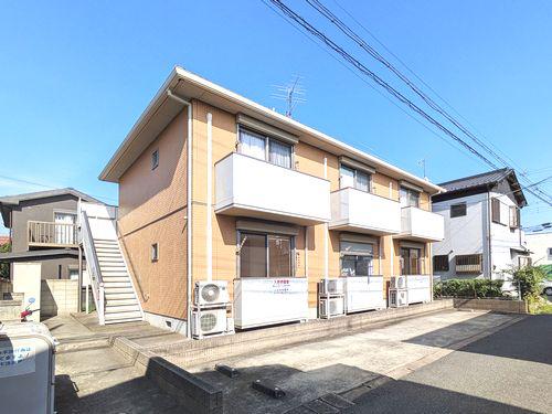 フローレンス八千代