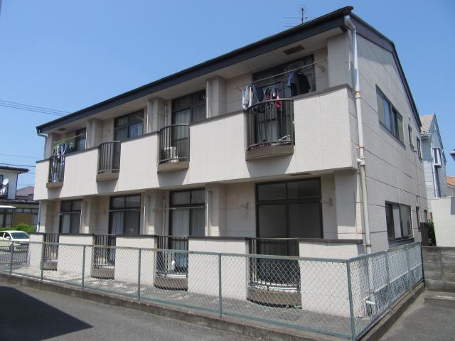 トーセンコーポ