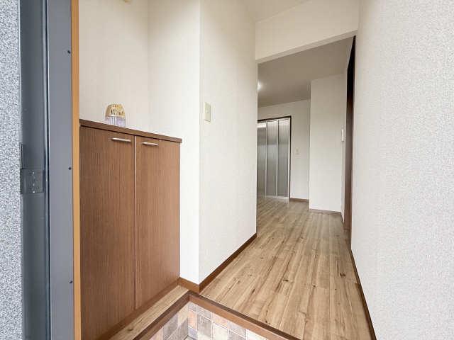 アルジャン室町