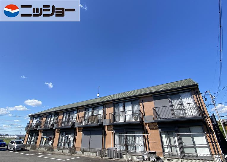 アルジャン室町