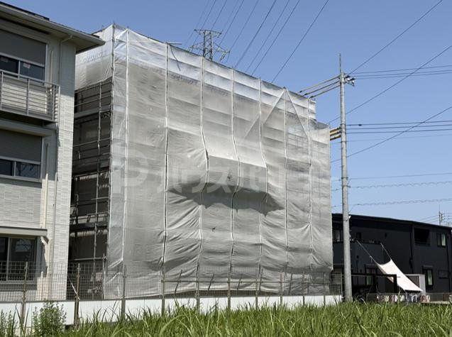 ルーチェ・フォレ