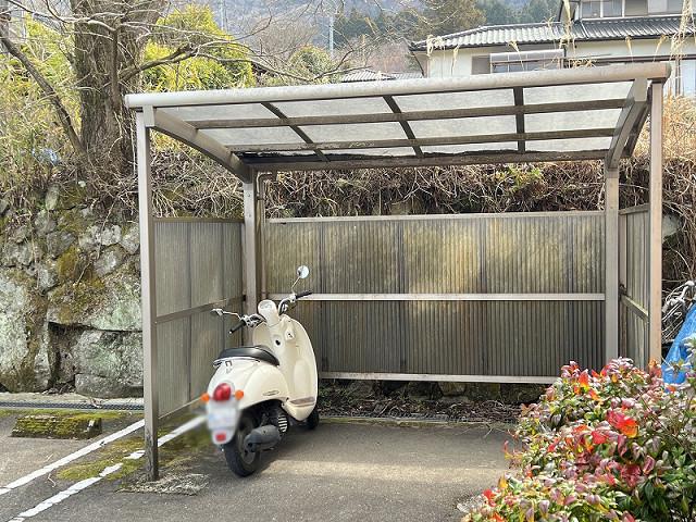 ゆふいん千家