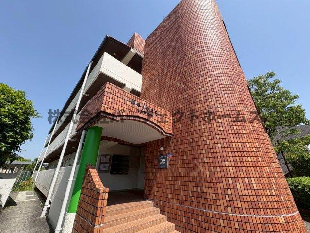 BELONG枚方東1番館