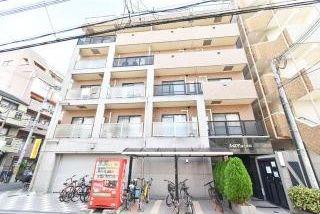 シェルマンド 淡路