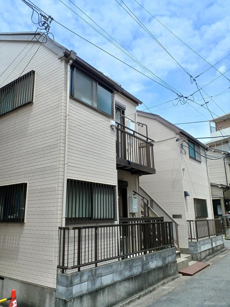 こうみハイム