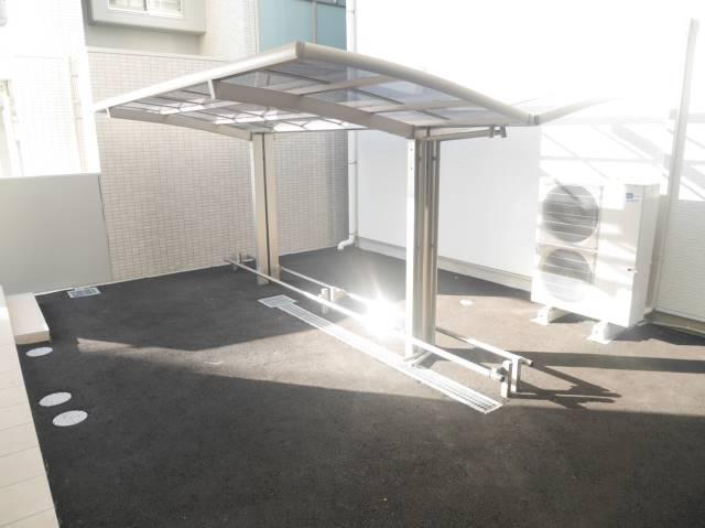 IG BILD B