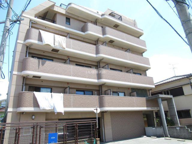 ブライトリー和白